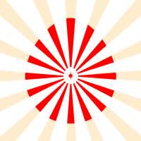 Daily Murli Madhuban