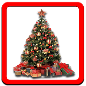 My Christmas Tree icon