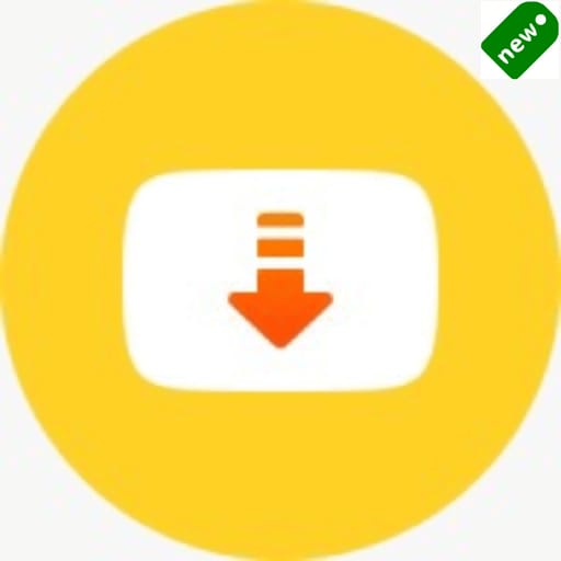 All Video Downloader 2021 icon