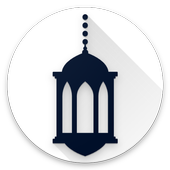 احادیث و تفاسیر فارسی (اهل سنت)   تلاوت icon