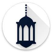 احادیث و تفاسیر فارسی (اهل سنت)   تلاوت on 9Apps