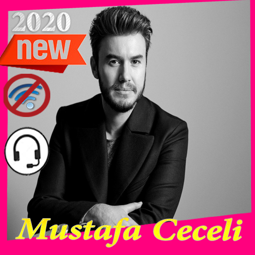 Mustafa Ceceli songs  2020 أيقونة