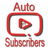 YT Auto Subscribers | Increase YouTube Subscribers