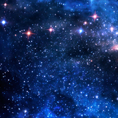 Evolution for Pokemon: Pokedex icon