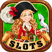 Fun Slots icon