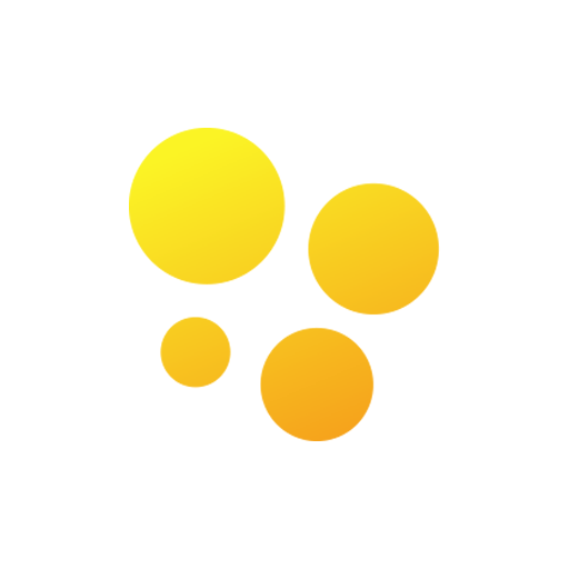 Colin: Cheap International Calls иконка