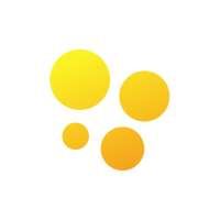 Colin: Cheap International Calls on 9Apps