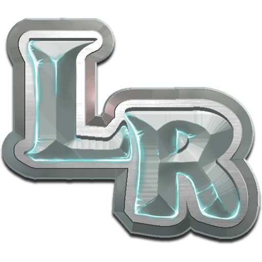 Loot Run icon