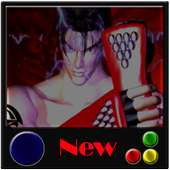 Great New Hints Tekken 3 tips