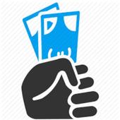 Earn Bangla Earn icon