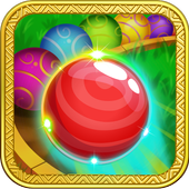 Marble Blast Crush icon