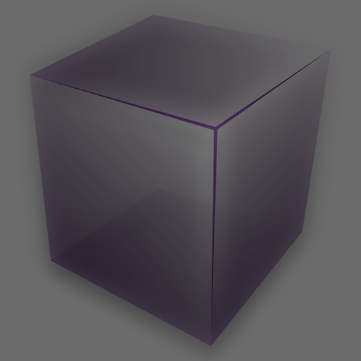 69 Cubes أيقونة