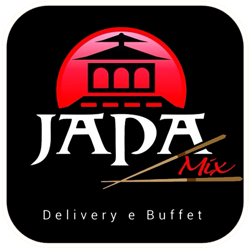 Japa Mix Delivery icon