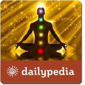 Self Realization Daily