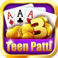 Teen Patti Dhani