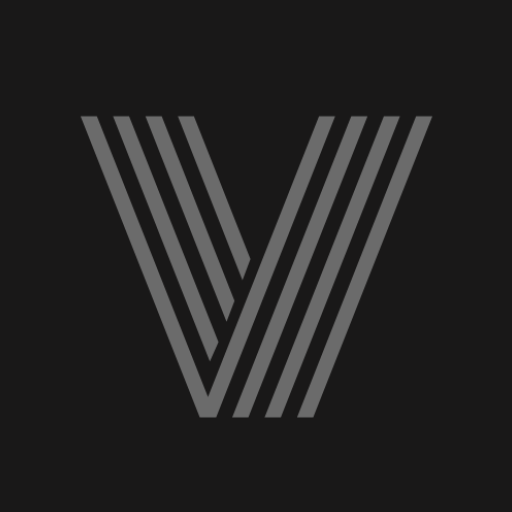 Vion-Music Player icon