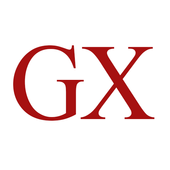 GX icon