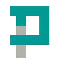 WARSZAWA, WARSZE on 9Apps