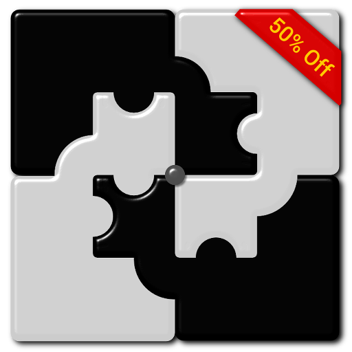 Cryptex Cofre Virtual icon