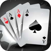 Card Tricks for Beginners on 9Apps