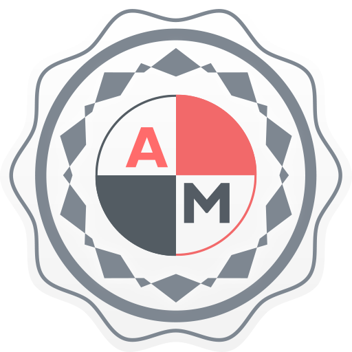 Accessible Memory Trial icon