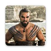 Jason Momoa Wallpaper HD on 9Apps