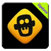 Tips for Zombie Catchers icon