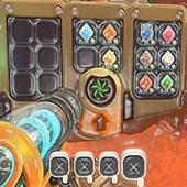 Guide for Slime Rancher icon