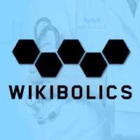 Викиболикс (Wikibolics) on 9Apps