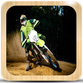 Moto HD Wallpapers icon