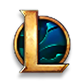 LoL Chat icon