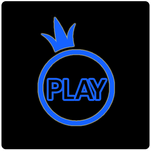 Pragmatic Play - MPO SLOT icon