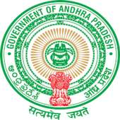 AP EMPLOYEE SALARY DETAILS APP on 9Apps