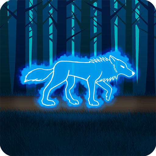 Secrets of Dark Forest icon