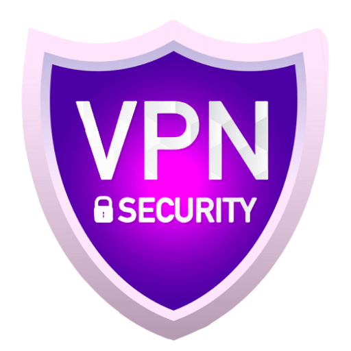 EVA VPN | Fast &amp; Secure Connection Free VPN icon