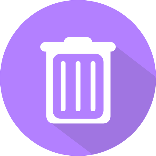 Total RAM Cleaner icon