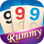 Rummy JOJO(ريمي جوجو) icon
