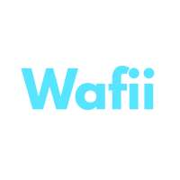 Wafii