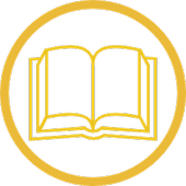 ikon Dongeng Anak Nusantara