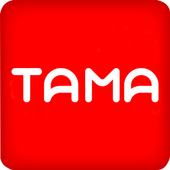 TamaApp icon