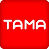 TamaApp on 9Apps