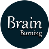 Come iniziare con la matematica? icon