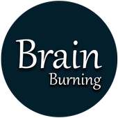 Come iniziare con la matematica?