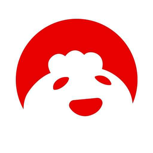 TapawSub - Tonton Anime Sarikata Melayu Online icon