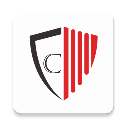 Cydence Mobile Security Pro icon