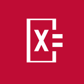 PhotoMath - Camera Calculator  free version icon