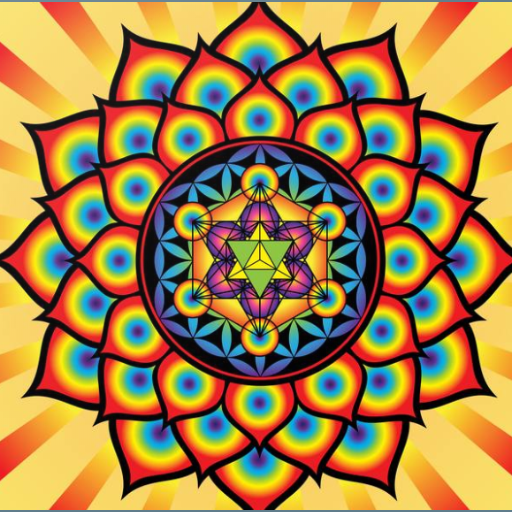 Galaxy S21 Launcher🔥 - The Awakenindigos Launcher icon