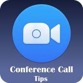 Free Conference Call - Tips for Zoom Cloud Meeting on 9Apps