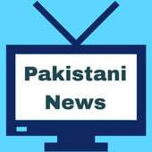 Pakistani News TV Channels & Sports TV Live