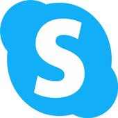 Guide for Skype Chat Call Video on 9Apps